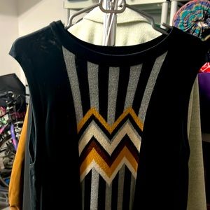 Little dress vintage